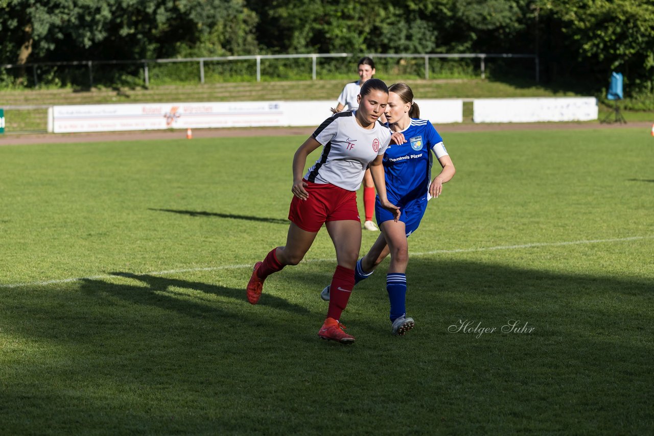 Bild 382 - Loewinnen Cup